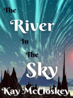 The River in the Sky