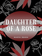 Daughter of a Rose