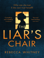 The Liar's Chair