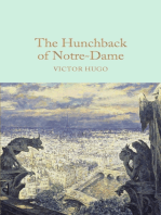 The Hunchback of Notre-Dame