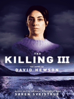 The Killing 3