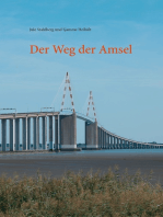 Der Weg der Amsel