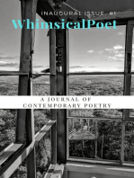 WhimsicalPoet