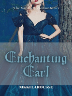 Enchanting Earl