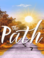 The Path