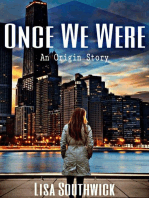 Once We Were