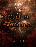 Djinn 2