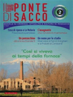 Il Ponte Di Sacco - febbraio 2021