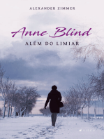 Anne Blind: Além do limiar
