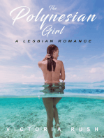The Polynesian Girl