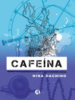 Cafeína