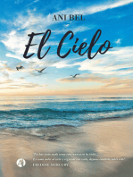 El Cielo