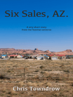Six Sales, AZ.