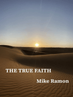 The True Faith