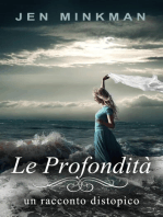 Le Profondità: L'Isola