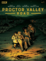 Proctor Valley Road #1