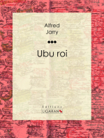 Ubu roi