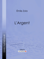 L'Argent