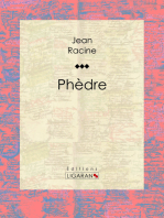 Phèdre