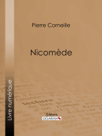 Nicomède