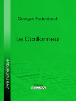 Le Carillonneur