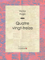 Quatrevingt-treize