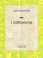 L'Utilitarisme