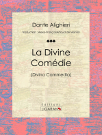 La Divine Comédie