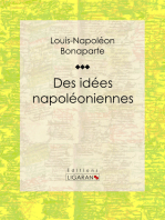 Des idées napoléoniennes