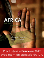 Africa: Etats faillis, miracles ordinaires
