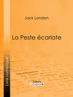 La Peste écarlate