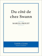 Du côté de chez Swann