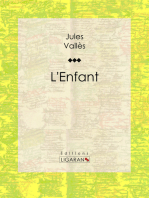 L'Enfant