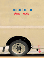 Lucien Lucien