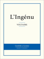 L'Ingénu