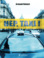 Hep, taxi !