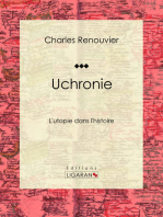 Uchronie