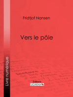 Vers le pôle