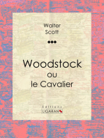 Woodstock: ou le Cavalier