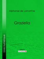 Graziella