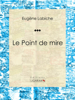 Le Point de mire