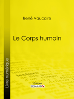 Le Corps humain