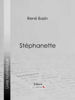 Stéphanette