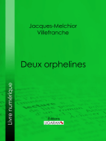 Deux orphelines