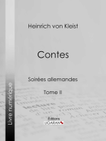 Contes