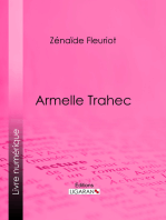 Armelle Trahec