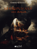 Le Crépuscule des Anges