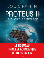 Proteus II