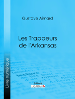 Les Trappeurs de l'Arkansas