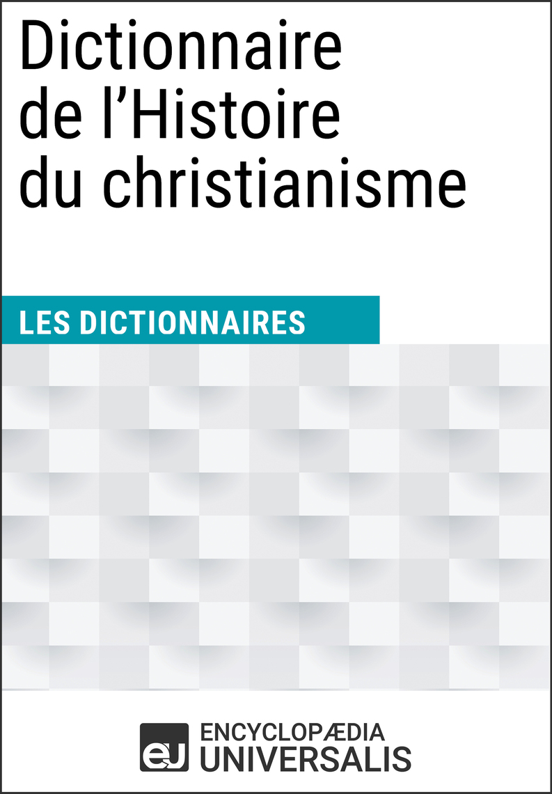 品多く Dictionnaire Historique Du Protestantisme Et De L Anglicanisme En Belgique Du 16e Siecle A Nos Jours その他 Www Williamssound Com